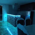 Apartman-vikendica Mihajlovic Apartmán *