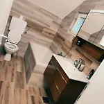 Apartman-vikendica Mihajlovic アパート バニャ・ルカ