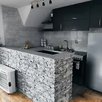 Apartman-vikendica Mihajlovic バニャ・ルカ