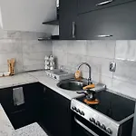Apartman-vikendica Mihajlovic *