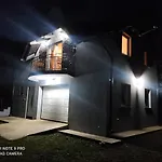 Apartman-vikendica Mihajlovic Apartmán *