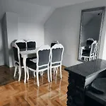 Apartman-vikendica Mihajlovic * Banja Luka