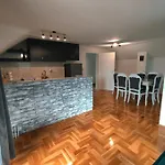 Appartement Apartman-vikendica Mihajlovic Banja Luka