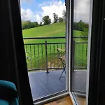 Apartman-vikendica Mihajlovic Apartmán Banja Luka