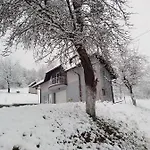 Apartman-vikendica Mihajlovic 巴尼西卢卡