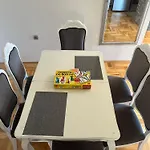 Appartement Apartman-vikendica Mihajlovic Banja Luka