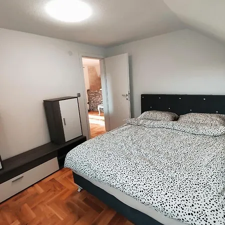 Apartman-vikendica Mihajlovic Banja Luka