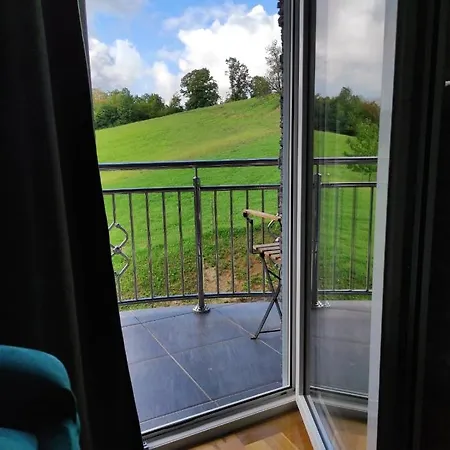 Apartman-vikendica Mihajlovic Daire Banyaluka