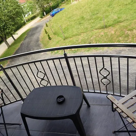 Apartman-vikendica Mihajlovic Apartment Banja Luka