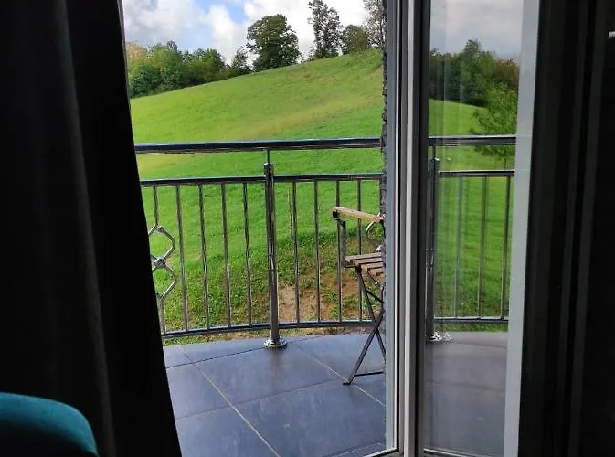 Apartman-vikendica Mihajlovic شقة بانيا لوكا